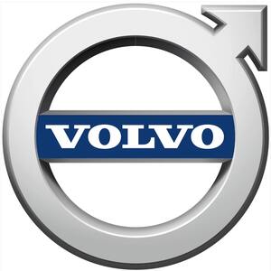 Volvo Cars Offers